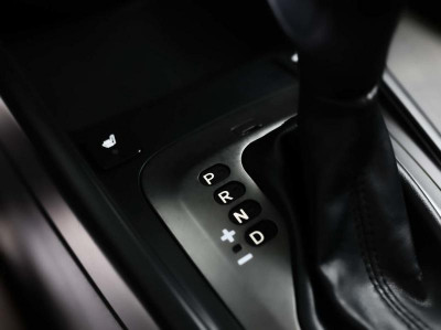 Kia Soul 1.6 MT (124 л. с.)