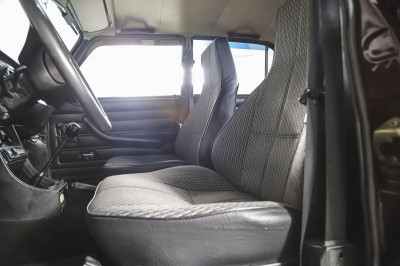 LADA 2107 1.6 MT (75 л. с.)