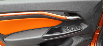 LADA Vesta SW 1.8 AMT (122 л.с.)