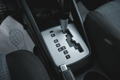 Kia Ceed 1.6 AT (122 л. с.)