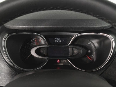 Renault Kaptur 2.0 AT (143 л. с.)