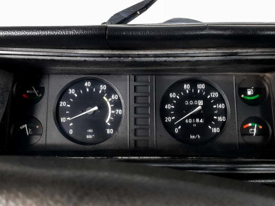 LADA 2107 1.6 MT 8 кл (Евро-4) (73 л. с.)
