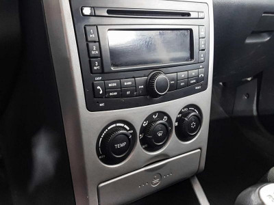 LADA Priora 1.6 MT 16 кл (Евро-3) (98 л. с.)