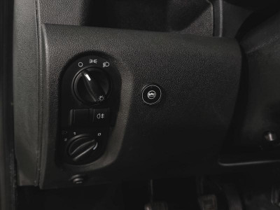 LADA Granta седан 1.6 MT 16 кл (106 л. с.)