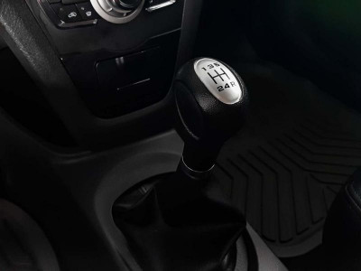 Lifan X50 1.5 MT (103 л. с.)