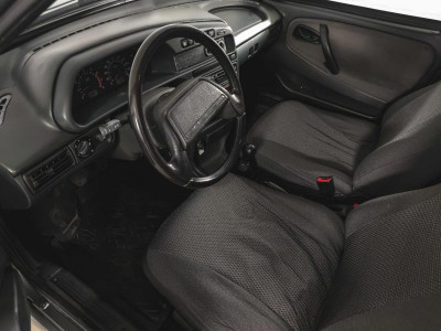 LADA 2115 1.6 MT 8 кл (Евро-3) (81 л. с.)