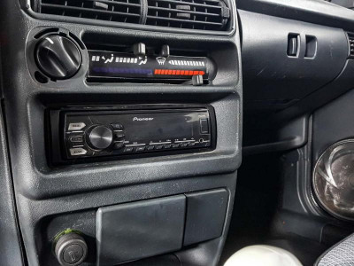 LADA 2114 1.6 MT 8 кл (Евро-3) (81 л. с.)