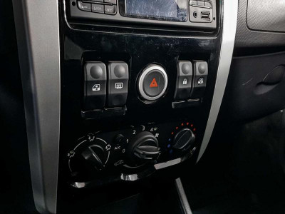 LADA Largus универсал 1.6 MT 16 кл (5 мест) (106 л. с.)