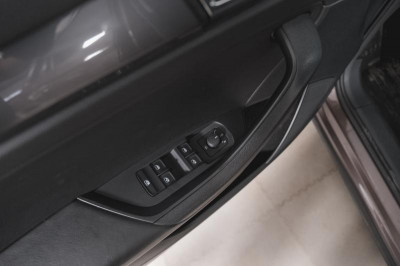 ŠKODA KODIAQ 1.4 TSI DSG 4X4 (150 л.с.) Active